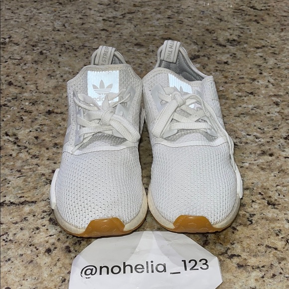 Adidas NMD